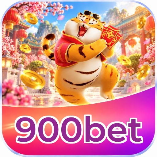Página Oficial 900bet Facebook - 38.7k Seguidores