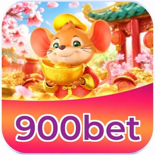 900bet Loteria Online Brasil Certificada eCOGRA