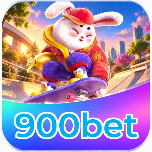 Bot 900bet Telegram