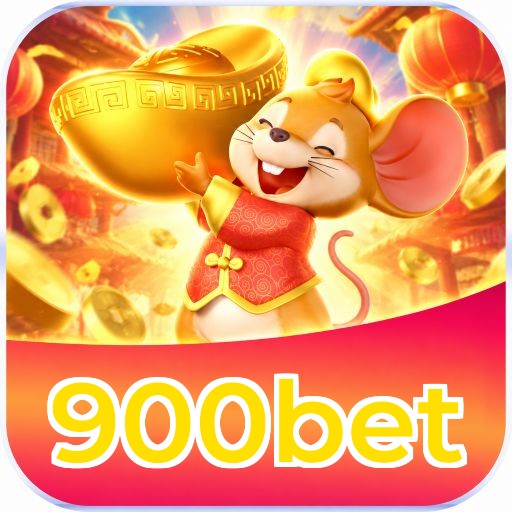 Logo 900bet Telegram Canal Oficial