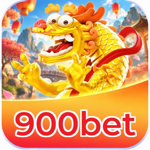 900bet Download - Opções de Download por Plataforma