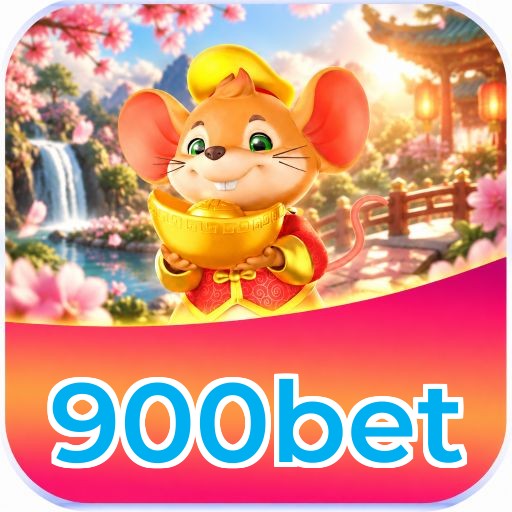 Logo 900bet Download Brasil
