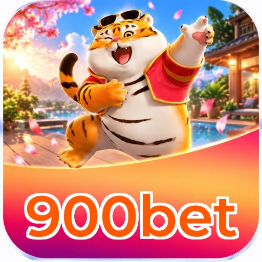 Logo 900bet Cadastro Brasil