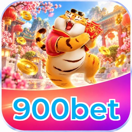 900bet Baixar Download Logo Oficial Certificado