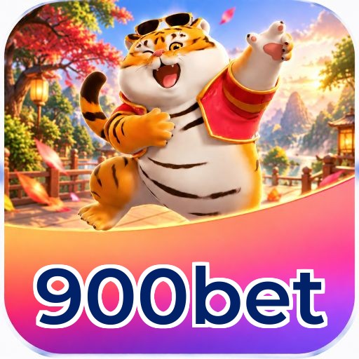 900bet Jackpots Progressivos