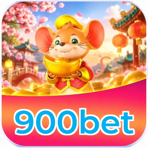 900bet Download Oficial - APK Android + iOS