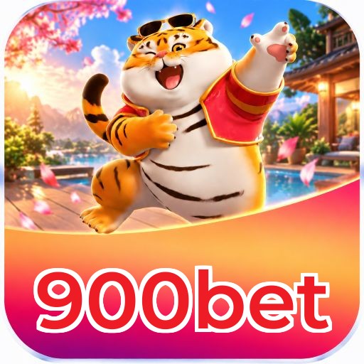Comparação APP Mobile vs Versão Web 900bet
