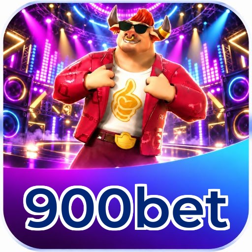 Canal Telegram Oficial 900bet