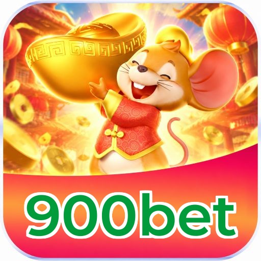 900bet Seguro SSL