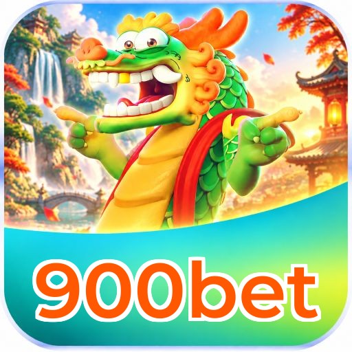 Logo 900bet Baixar Download Brasil
