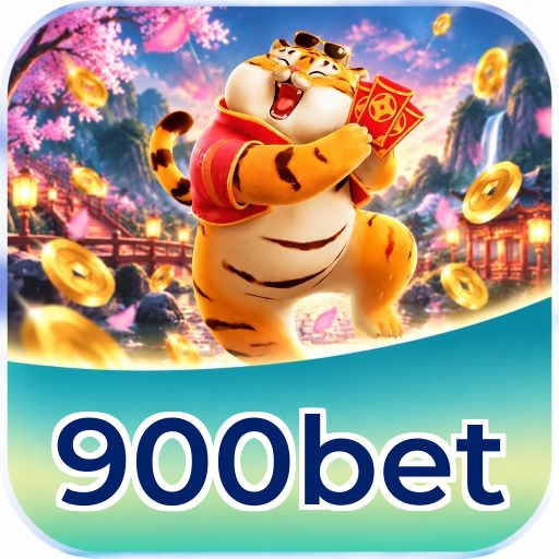 900bet Win - Jackpots e Vitórias