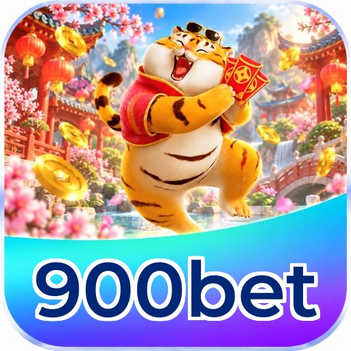 Logo 900bet Cassino Online Brasil