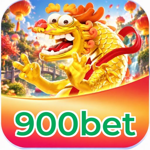 900bet Sistema Rápido