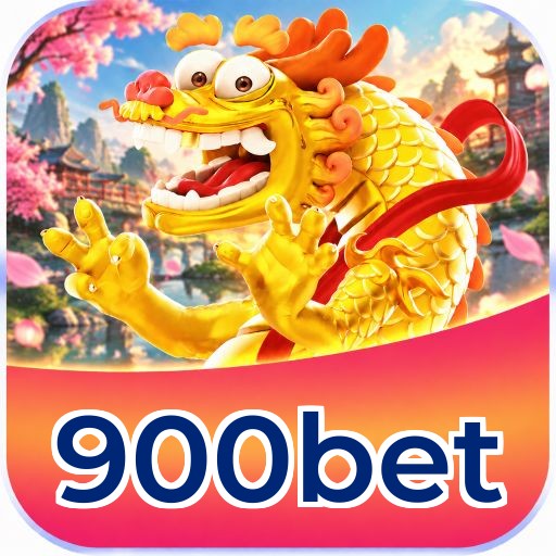 Principais provedores de slots da 900bet - NetEnt, Pragmatic Play, Play'n GO