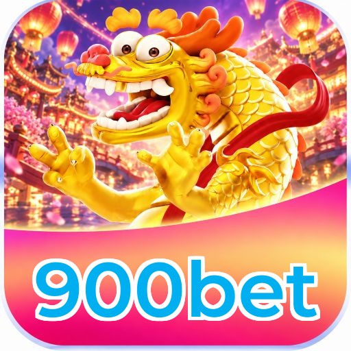900bet Slots Premium Brasil