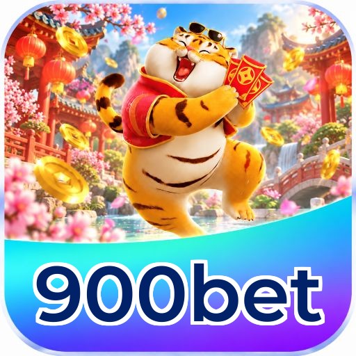 900bet Apostas Esportivas Logo Oficial Certificado