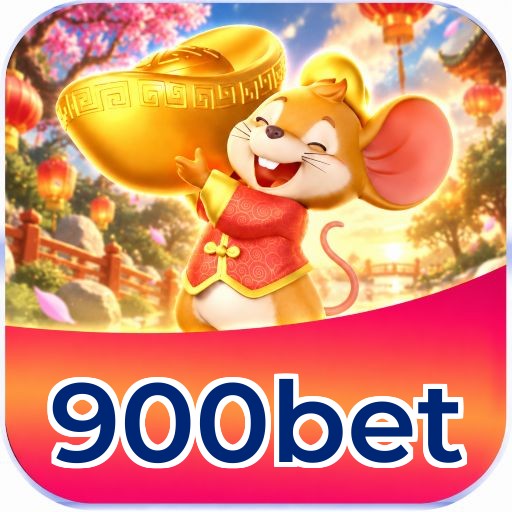 900bet Plataforma Cloud AWS Certificada
