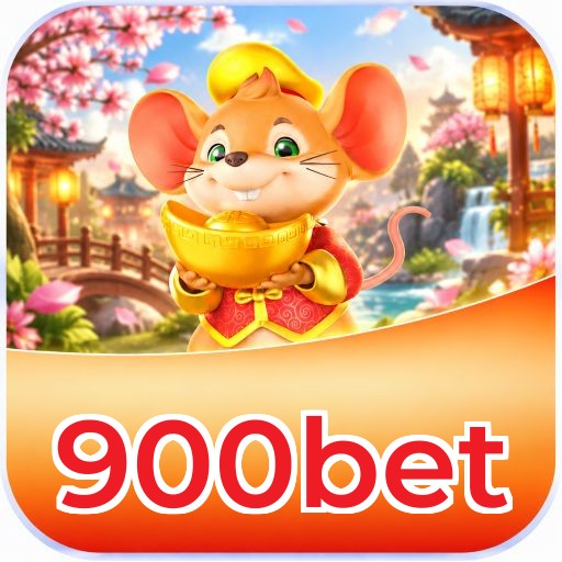 Como instalar o app da 900bet