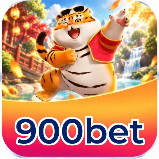 900bet Cassino Ao Vivo - 89 Mesas Evolution Gaming