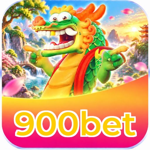 Login seguro 900bet com 2FA e Face ID