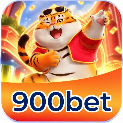 900bet Certificado eCOGRA
