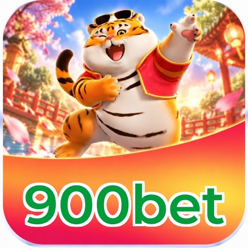 900bet Loteria Online Brasil - Plataforma Certificada
