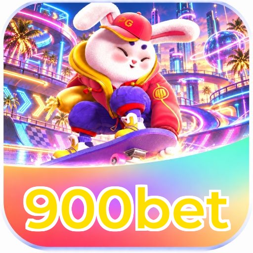 900bet Logo Oficial - Cassino Online Brasil Certificado eCOGRA