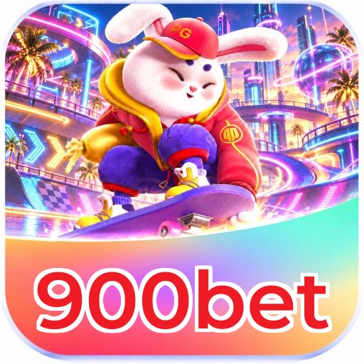 900bet Logo - Bônus de Cadastro