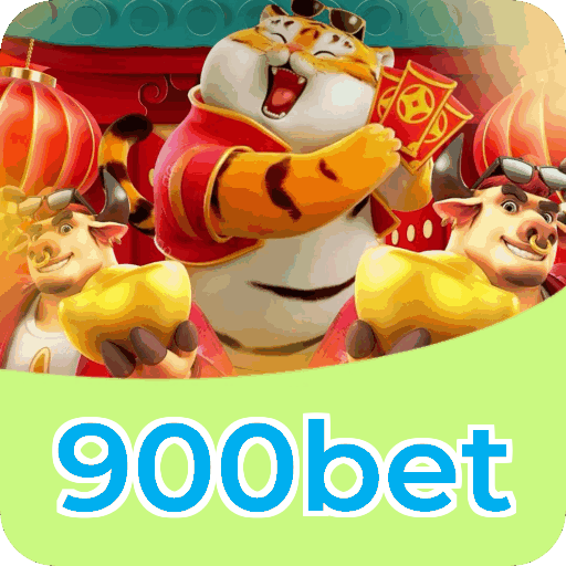 Fortune Rabbit Slot - RTP 97.1%