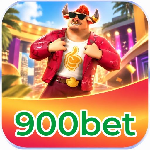 900bet Cadastro Oficial - Bônus R$ 5.000