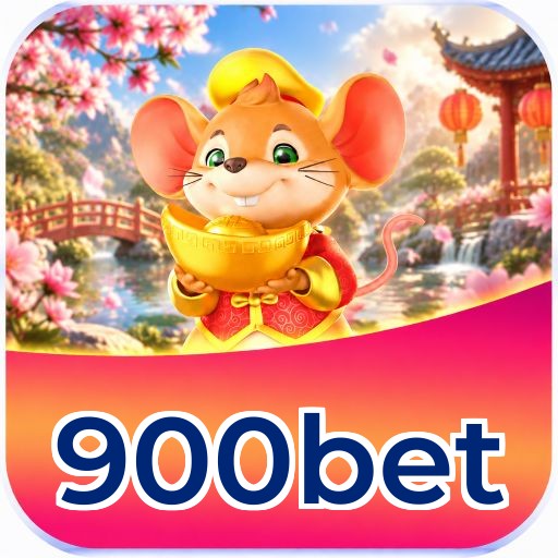 900bet VIP Program